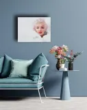 marilyn-monroe-white-obraz-na-plotnie-40x30-cm-stan-nowy