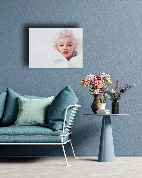 marilyn-monroe-white-obraz-na-plotnie-40x30-cm-stan-nowy