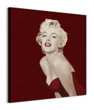 marilyn-monroe-star-obraz-na-plotnie-85x85-cm