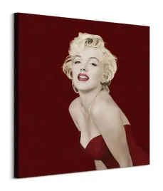 marilyn-monroe-star-obraz-na-plotnie-85x85-cm