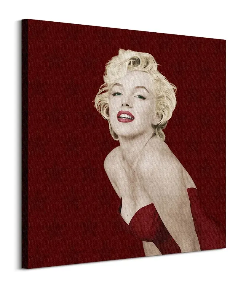 marilyn-monroe-star-obraz-na-plotnie-85x85-cm