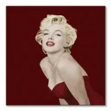 marilyn-monroe-star-obraz-na-plotnie-85x85-cm-stan-nowy