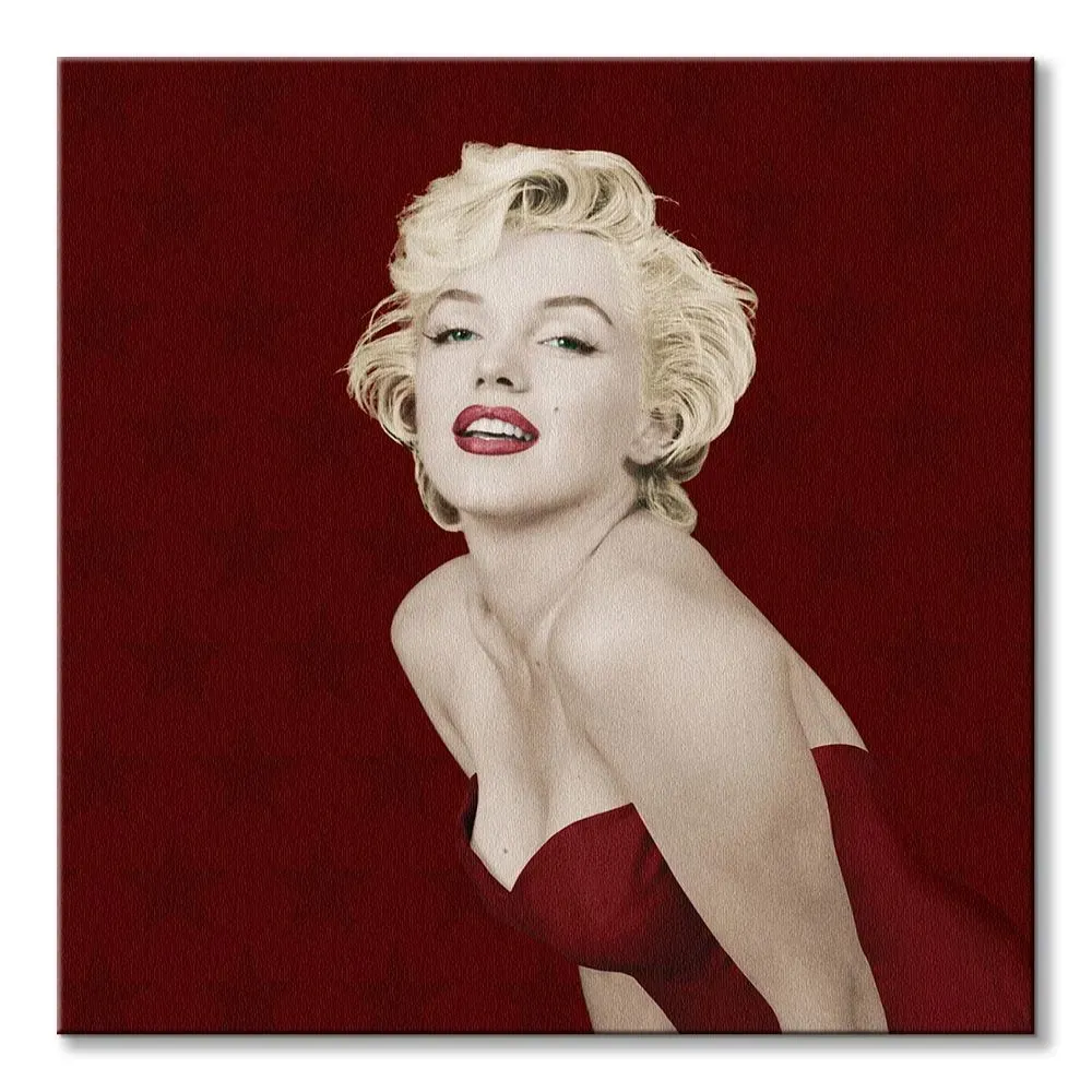 marilyn-monroe-star-obraz-na-plotnie-85x85-cm