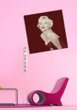 marilyn-monroe-star-obraz-na-plotnie-85x85-cm-stan-nowy