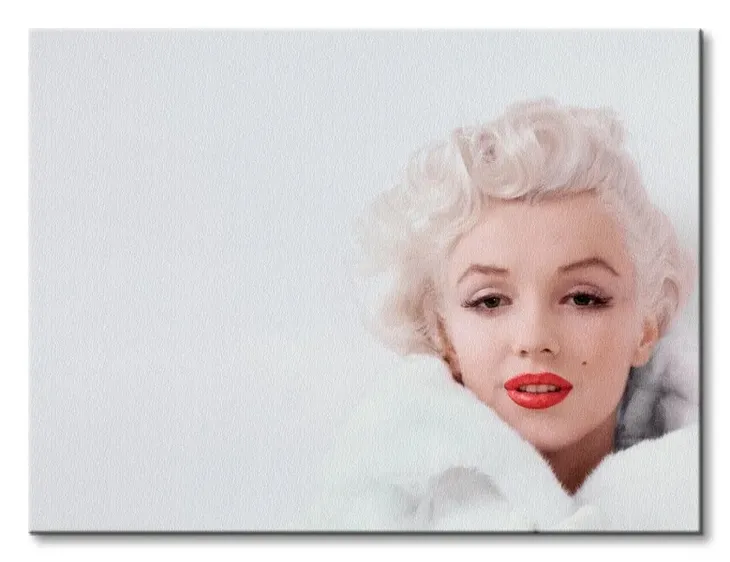 marilyn-monroe-white-obraz-na-plotnie-80x60-cm-stan-nowy