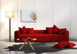 marilyn-monroe-white-obraz-na-plotnie-80x60-cm-stan-nowy