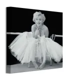 marilyn-monroe-balerina-obraz-na-plotnie-40x40-cm