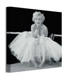 marilyn-monroe-balerina-obraz-na-plotnie-40x40-cm