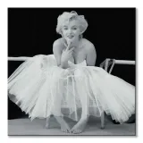 marilyn-monroe-balerina-obraz-na-plotnie-40x40-cm-stan-nowy