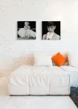 marilyn-monroe-balerina-obraz-na-plotnie-40x40-cm-stan-nowy