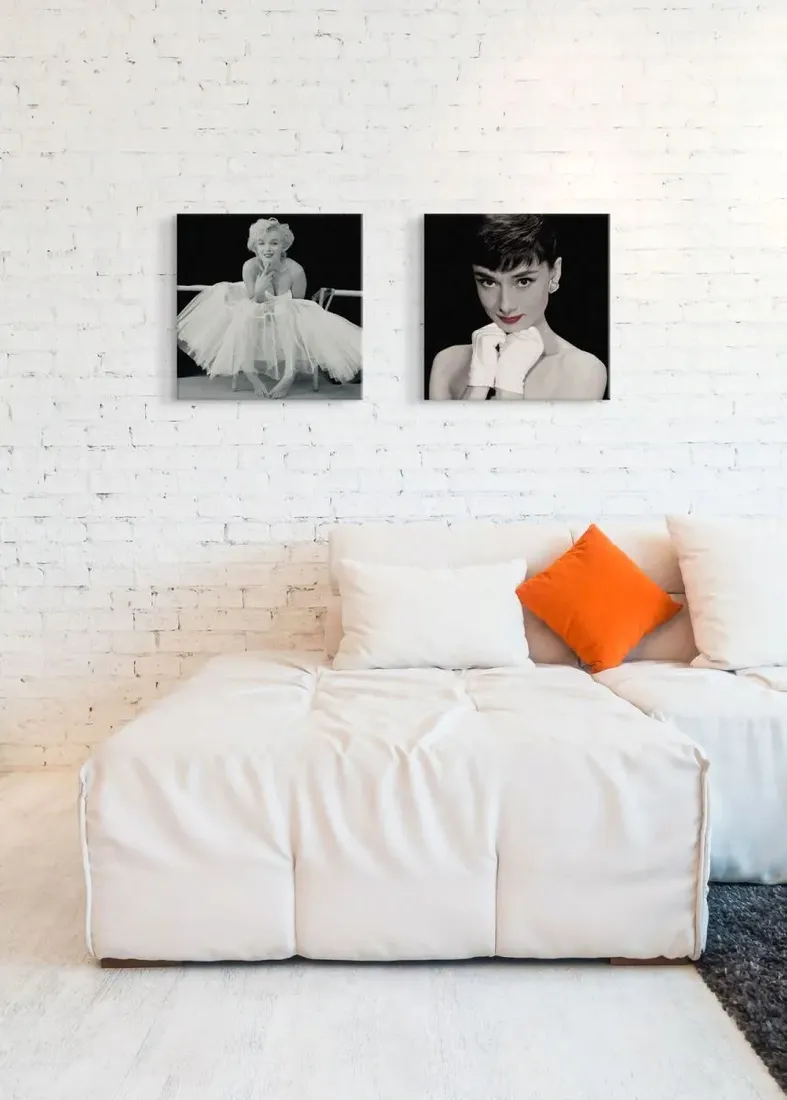 marilyn-monroe-balerina-obraz-na-plotnie-40x40-cm-stan-nowy