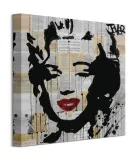 marilyn-monroe-obraz-na-plotnie-40x40-cm