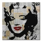marilyn-monroe-obraz-na-plotnie-40x40-cm-stan-nowy