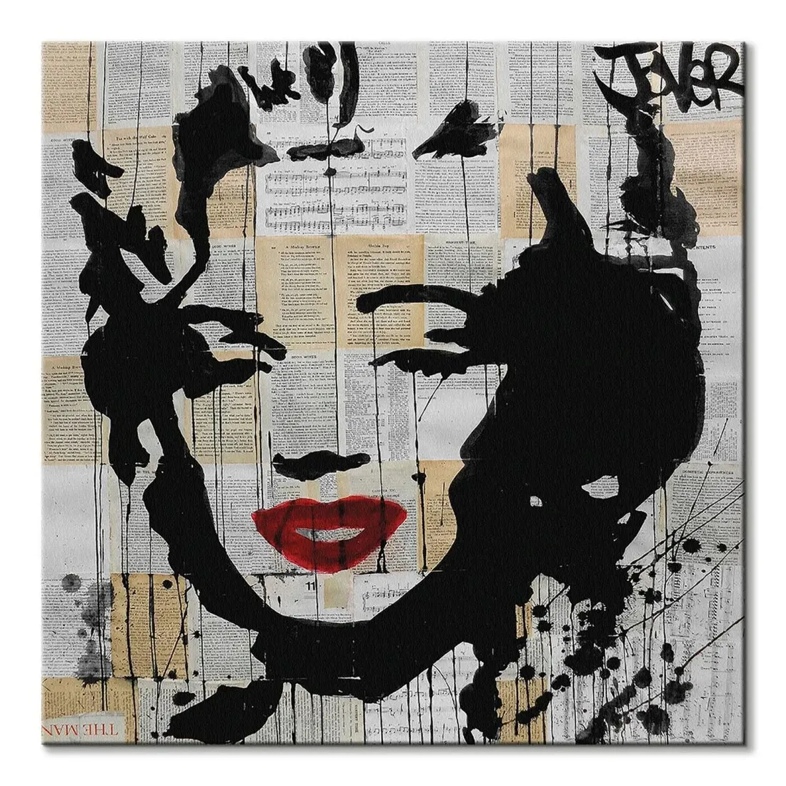 marilyn-monroe-obraz-na-plotnie-40x40-cm