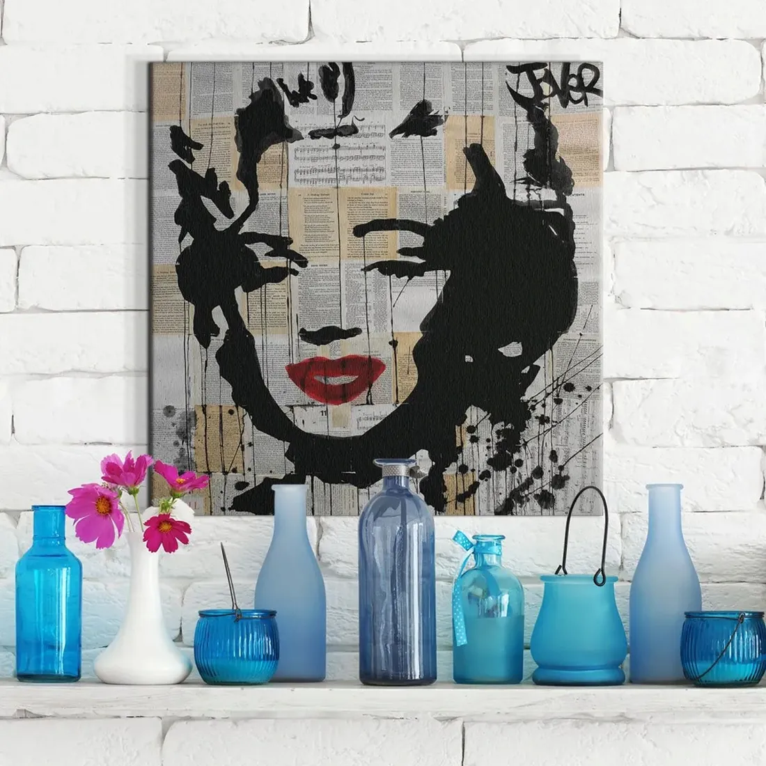 marilyn-monroe-obraz-na-plotnie-40x40-cm-stan-nowy