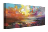 marina-obraz-na-plotnie-60x30-cm