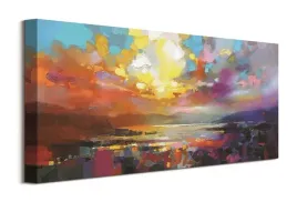 marina-obraz-na-plotnie-60x30-cm
