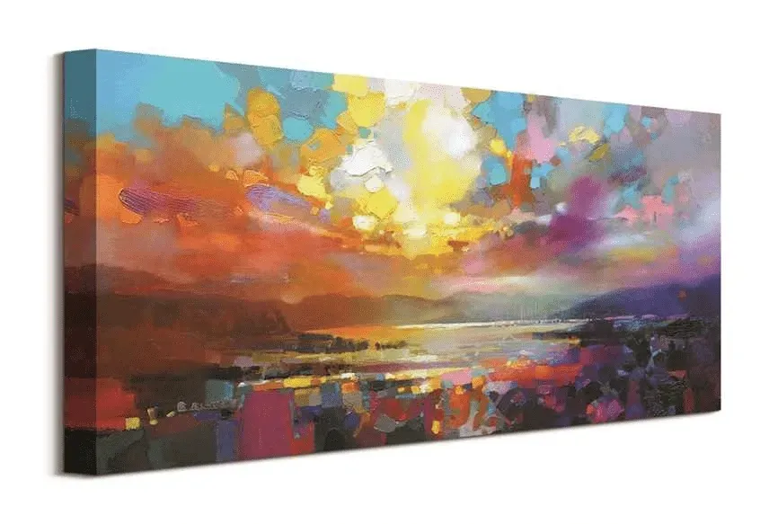 marina-obraz-na-plotnie-60x30-cm