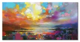 marina-obraz-na-plotnie-60x30-cm-stan-nowy