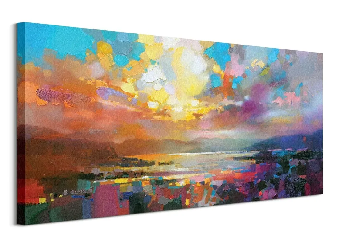 marina-obraz-na-plotnie-100x50-cm-stan-nowy