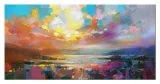 marina-obraz-na-plotnie-100x50-cm-stan-nowy