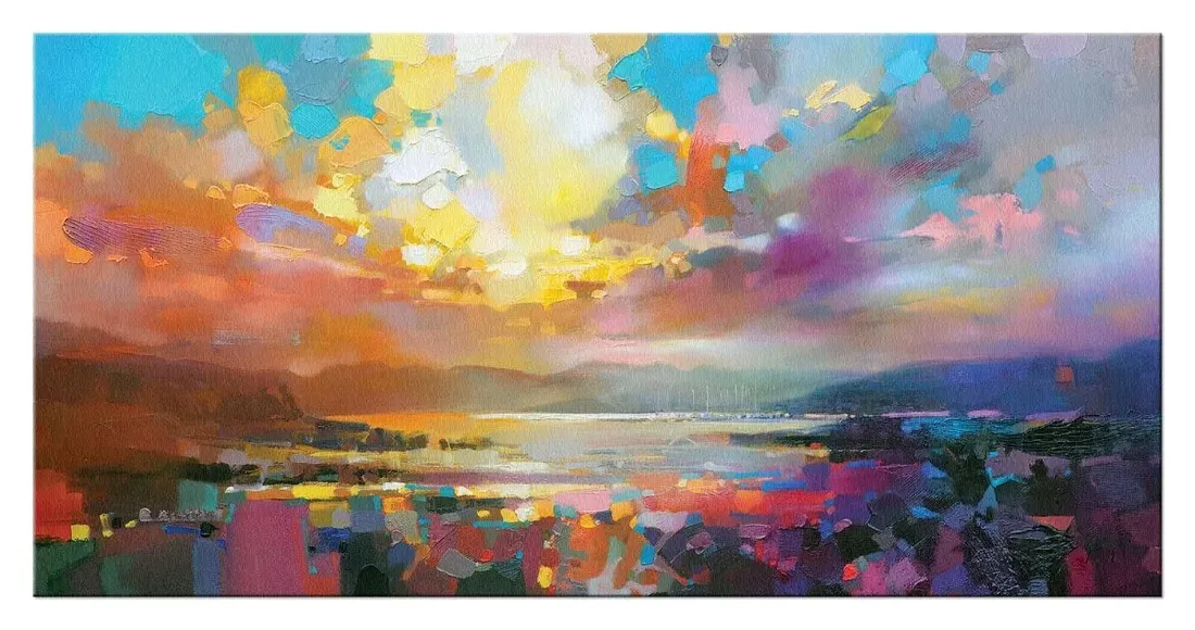 marina-obraz-na-plotnie-100x50-cm