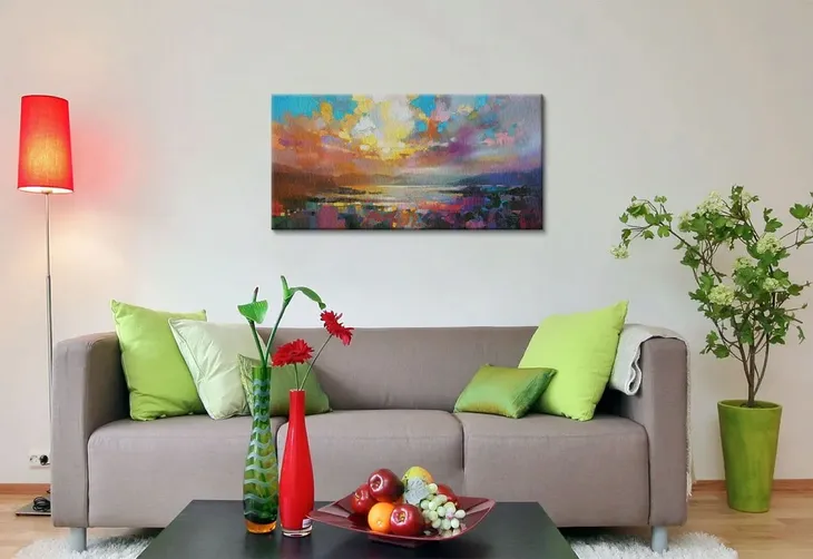 marina-obraz-na-plotnie-100x50-cm-stan-nowy