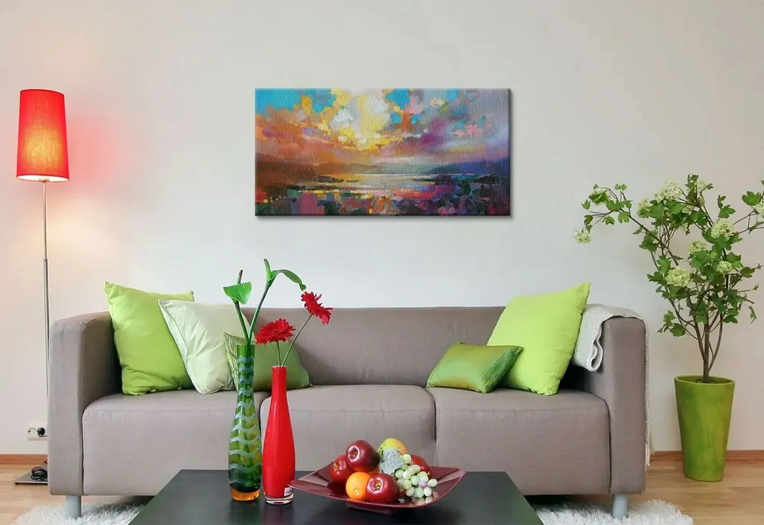 marina-obraz-na-plotnie-100x50-cm-stan-nowy