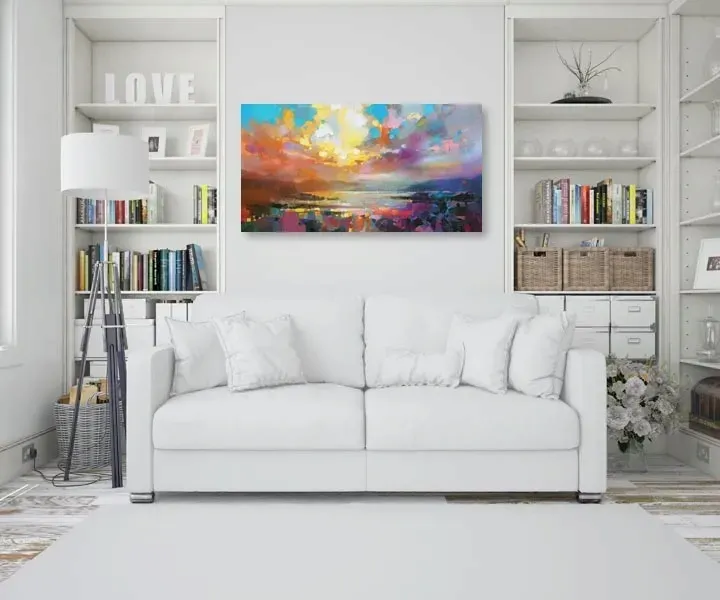 marina-obraz-na-plotnie-100x50-cm-stan-nowy