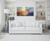 marina-obraz-na-plotnie-100x50-cm-stan-nowy