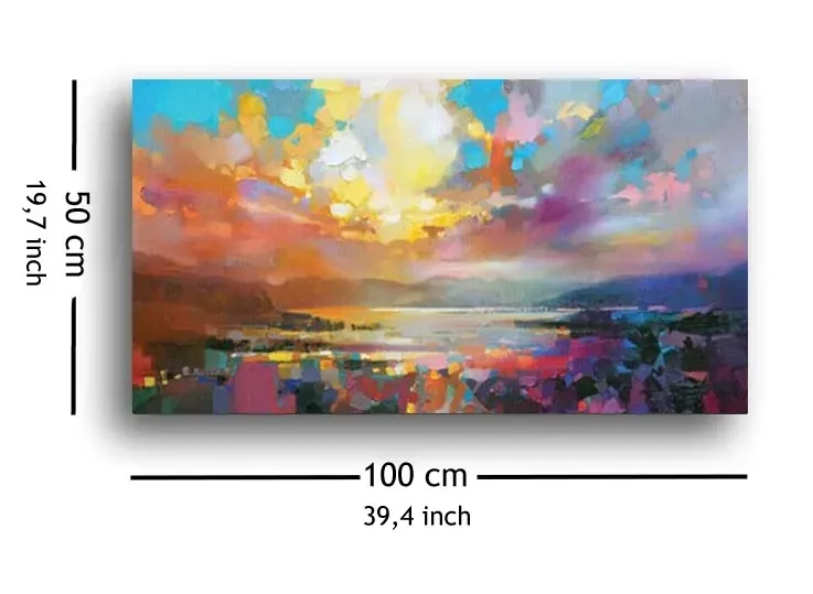 marina-obraz-na-plotnie-100x50-cm