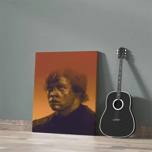 mark-hamill-obraz-na-plotnie-61x915-cm-stan-nowy