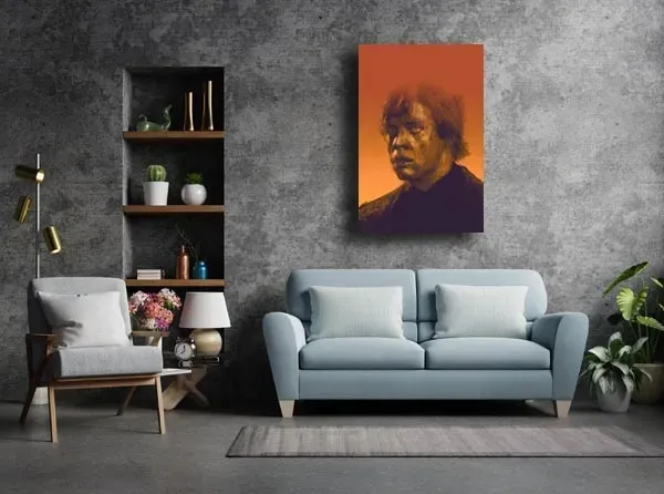 mark-hamill-obraz-na-plotnie-70x100-cm-stan-nowy