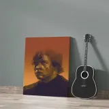 mark-hamill-obraz-na-plotnie-70x100-cm-stan-nowy