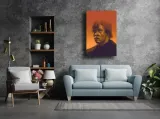 mark-hamill-obraz-na-plotnie-30x40-cm-stan-nowy