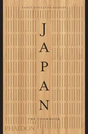 japan-the-cookbook-singleton-hachisu-nancy