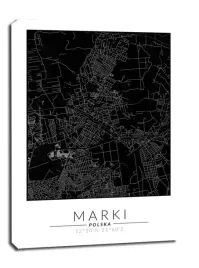 marki-mapa-czarna-obraz-na-plotnie-20x30-cm