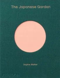 the-japanese-garden-walker-sophie