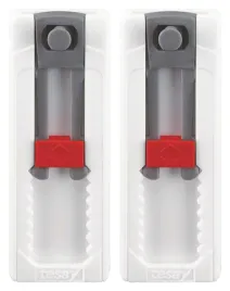 regulowany-gwozdz-samoprzylepny-adhesive-nail-3-tesa