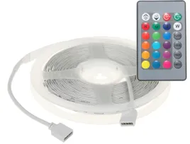 zestaw-oswietlenia-led-ld-8-5m-rgb-set-5m-virone