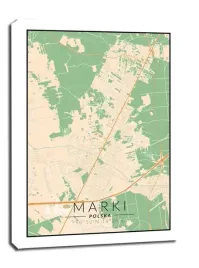 marki-mapa-kolorowa-obraz-na-plotnie-90x120-cm