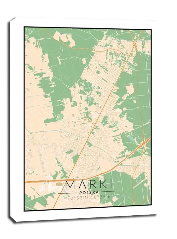 marki-mapa-kolorowa-obraz-na-plotnie-90x120-cm
