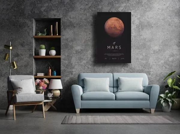 mars-obraz-na-plotnie-40x60-cm