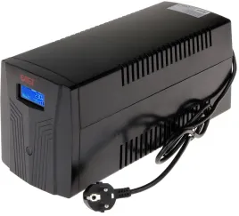 zasilacz-ups-at-ups1500-lcd-1500va-east