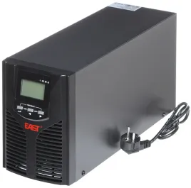 zasilacz-ups-at-ups1000-lcd-1000va-east