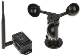 czujnik-wiatru-windsensor-pro-blebox-wi-fi