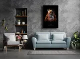 marsjanin-obraz-na-plotnie-40x50-cm-stan-nowy
