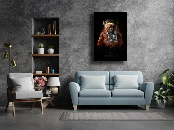 marsjanin-obraz-na-plotnie-40x50-cm