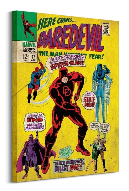marvel-here-comes-daredevil-obraz-na-plotnie-60x80-cm