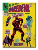 marvel-here-comes-daredevil-obraz-na-plotnie-60x80-cm-stan-nowy